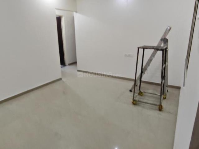 Flat for rent in Digdoh, Nagpur City