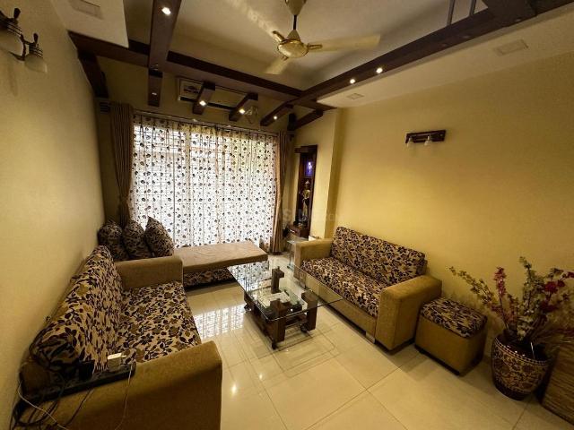 Flat for sale in Nagpur, National Capital Territory Of Delhi