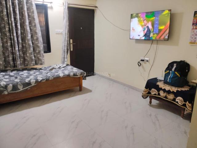 Flat for sale in Nagpur, National Capital Territory Of Delhi