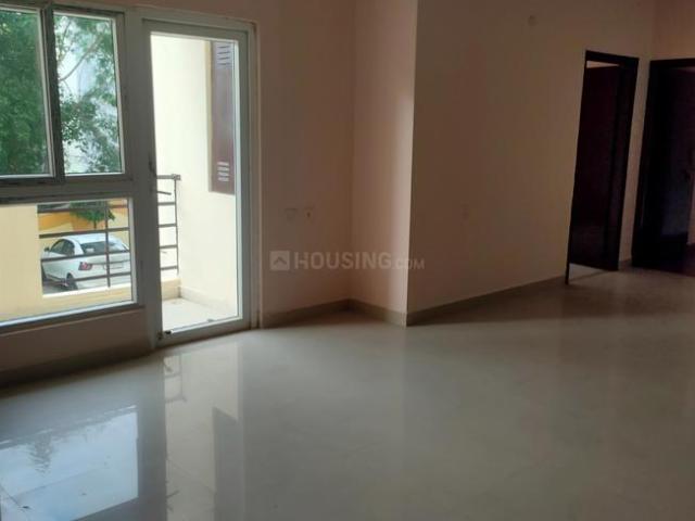 Flat for rent in Arunachal Pradesh