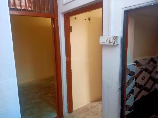 Flat for rent in Varanasi, Arunachal Pradesh