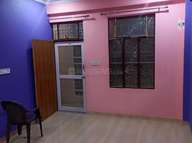 Flat for rent in Kanpur, Arunachal Pradesh
