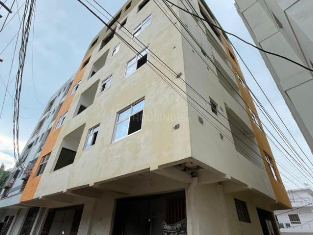 Flat for rent in Kanpur, Arunachal Pradesh