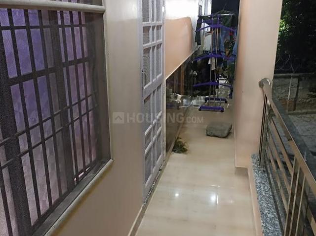 Flat for rent in Kanpur