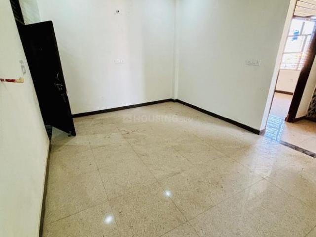 Flat for rent in Kanpur, Arunachal Pradesh