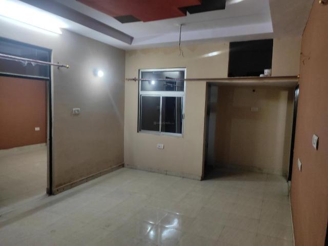 Flat for rent in Kanpur, Arunachal Pradesh