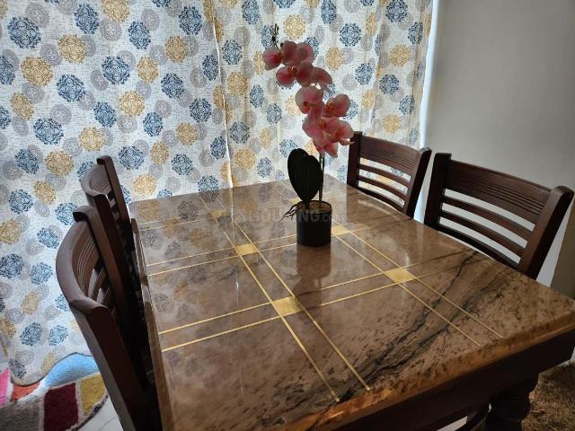 Flat for rent in Kedarpur, Uttarakhand