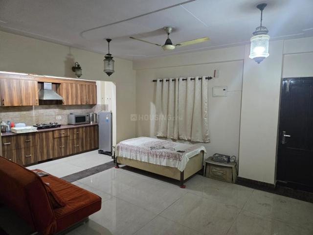 Flat for rent in Dehradun