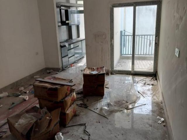 Flat for rent in Kedarpur, Uttarakhand