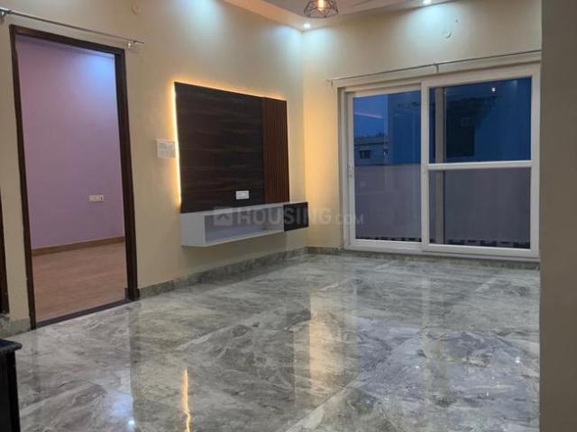 Flat for rent in Kedarpur, Uttarakhand
