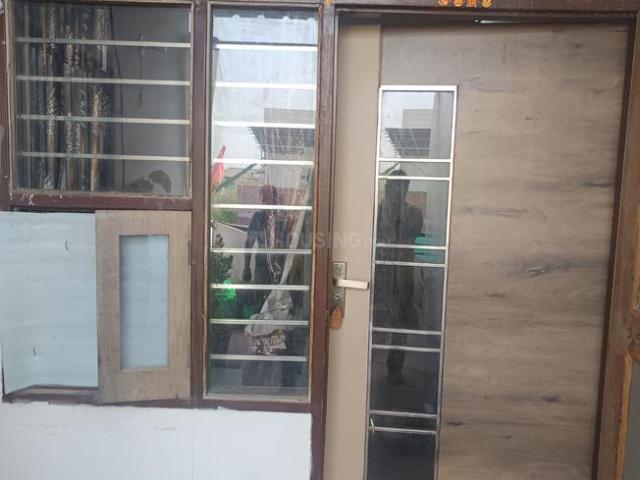Flat for rent in Ganganagar, Rajasthan