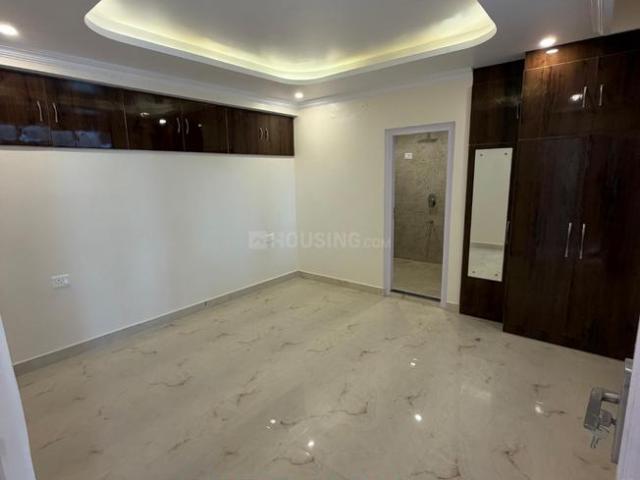 Flat for rent in Shimla, Himachal Pradesh