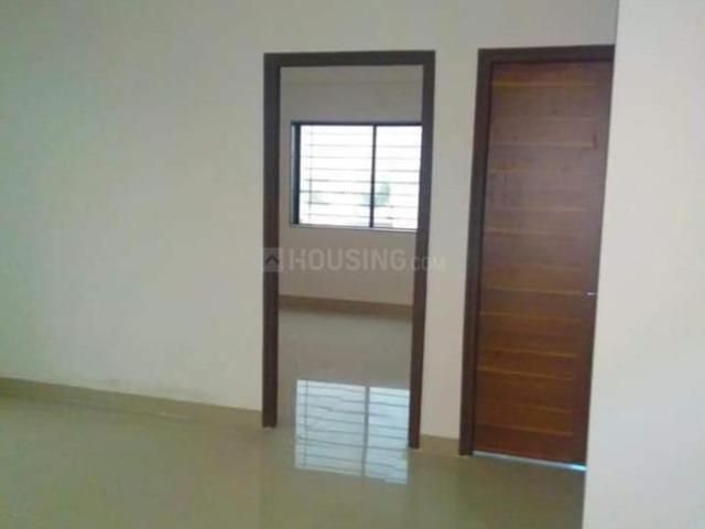 Flat for rent in Madya
