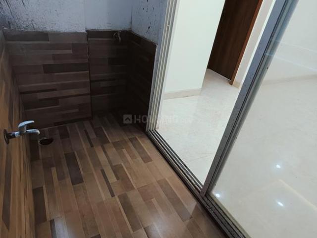 Flat for rent in Madya