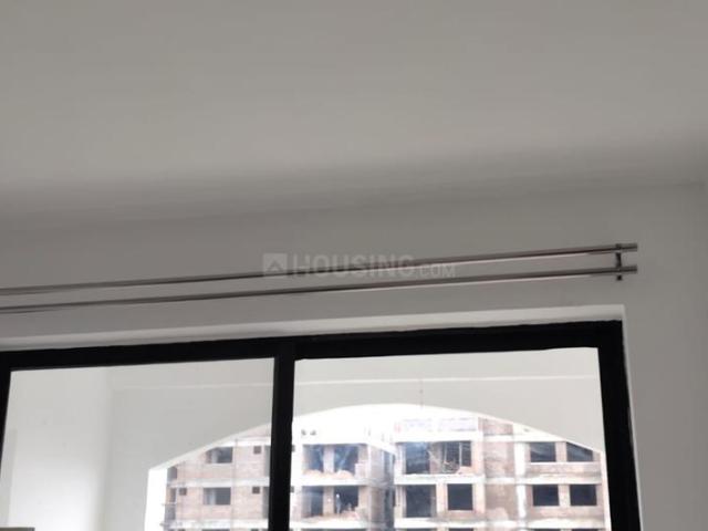 Flat for rent in Madya