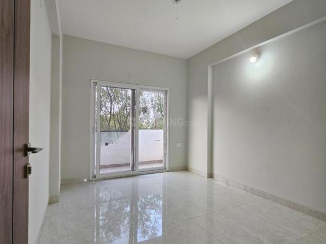 Flat for sale in Madya