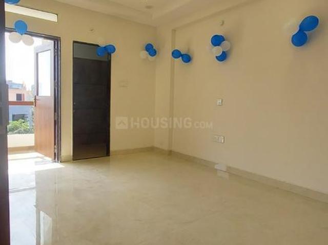 Flat for sale in Madya