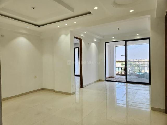 Flat for sale in Madya