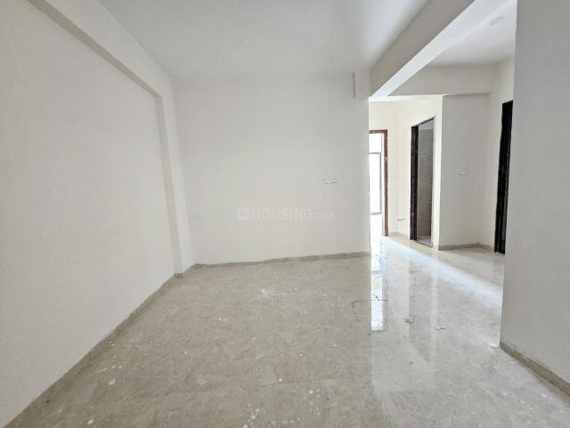 Flat for sale in Madya