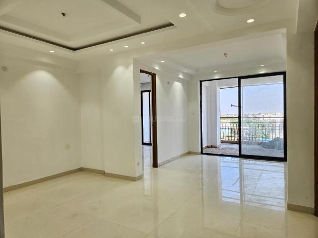 Flat for sale in Madya