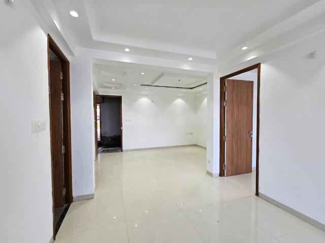Flat for sale in Madya