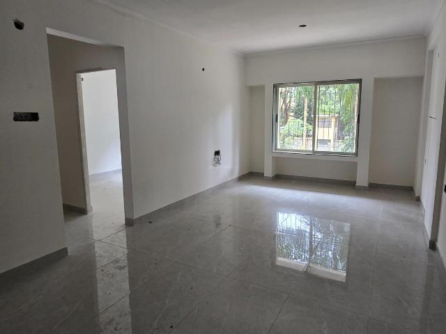 Flat for sale in Cox Town - Bangalore, Karnataka
