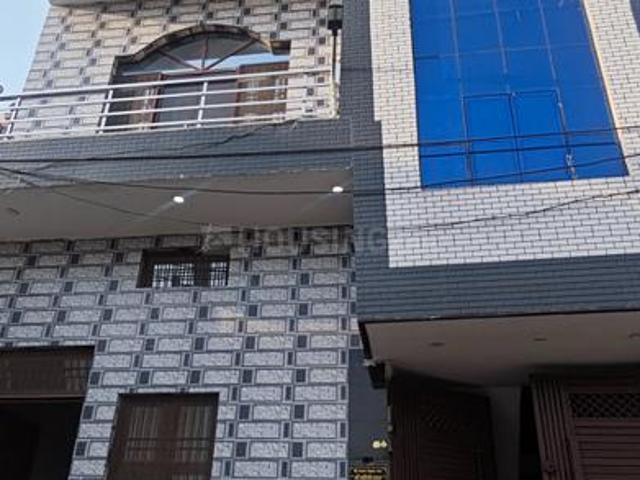 Flat for rent in Aligarh, Arunachal Pradesh