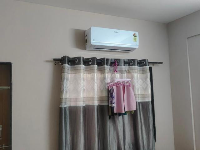 Flat for rent in Aurangabad, National Capital Territory Of Delhi