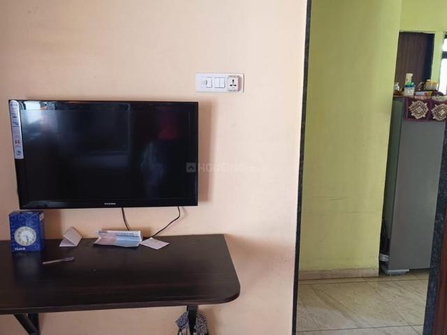 Flat for rent in Aurangabad, National Capital Territory Of Delhi