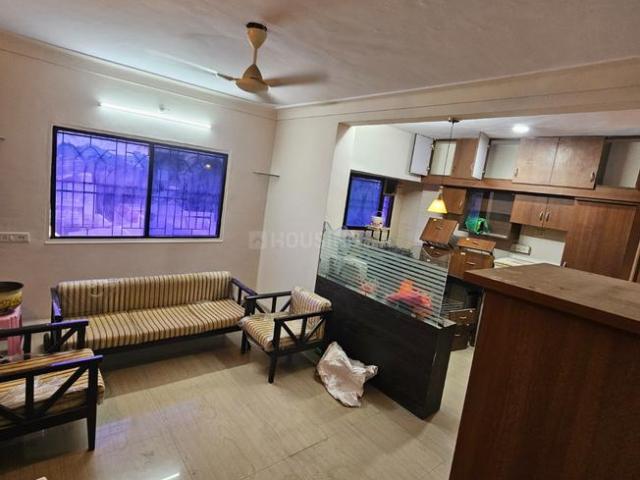 Flat for rent in Aurangabad, National Capital Territory Of Delhi