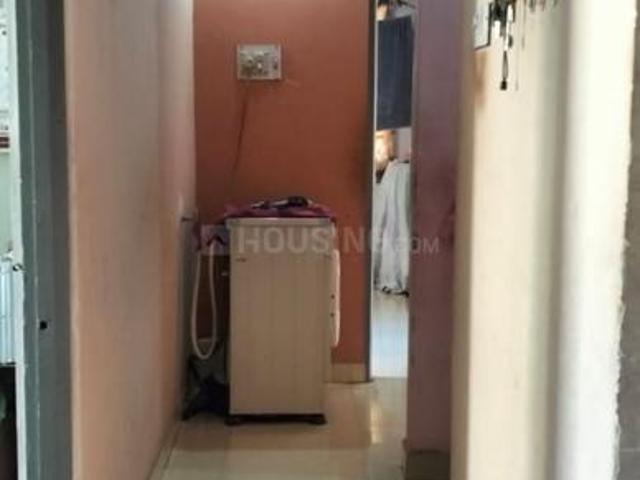 Flat for rent in Chhatrapati Sambhajinagar