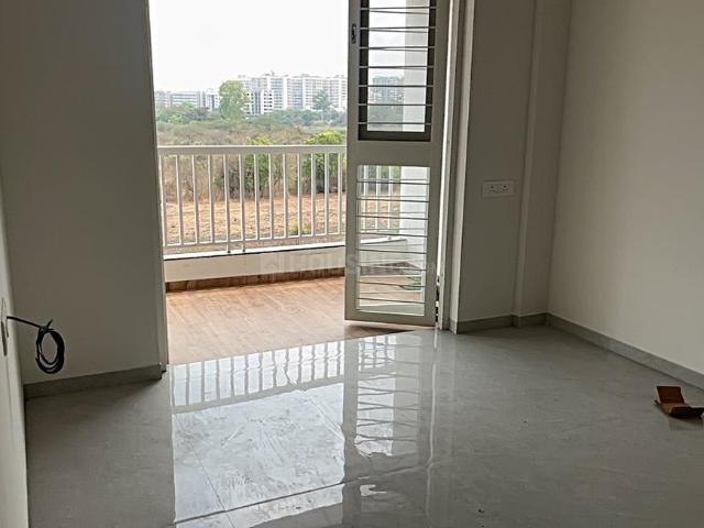 Flat for rent in National Capital Territory Of Delhi