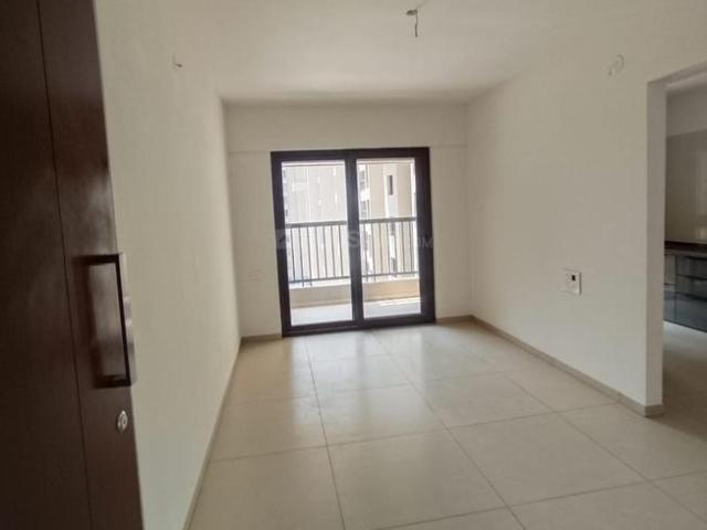 Flat for rent in Nashik, National Capital Territory Of Delhi