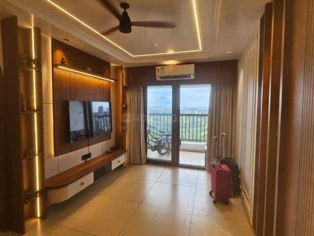 Flat for rent in Nashik, National Capital Territory Of Delhi