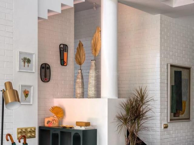 Flat for rent in Gujarat