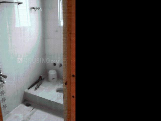 Flat for rent in National Capital Territory Of Delhi