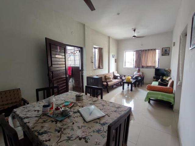 Flat for rent in National Capital Territory Of Delhi
