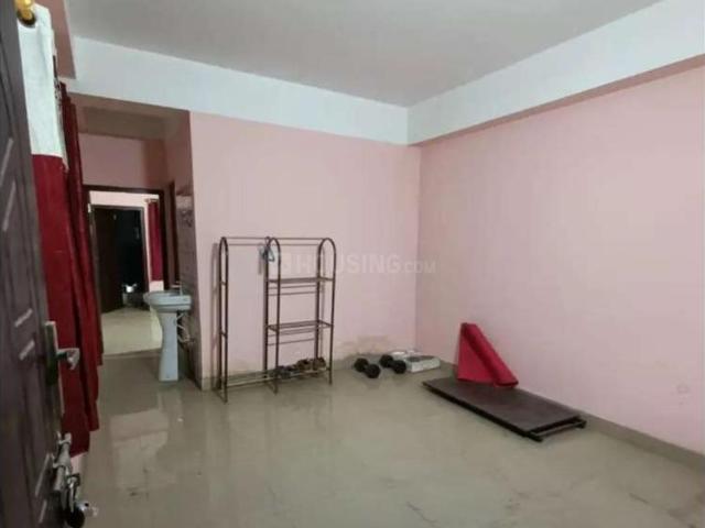 Flat for rent in Gauhati, Assam