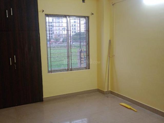 Flat for rent in Gauhati, Assam