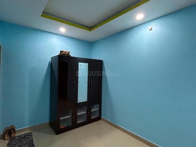 Flat for rent in Gauhati, Assam