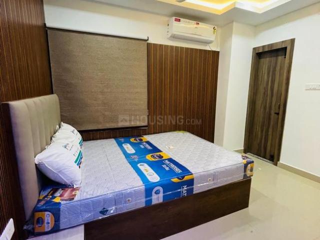 Flat for rent in Gauhati, Assam