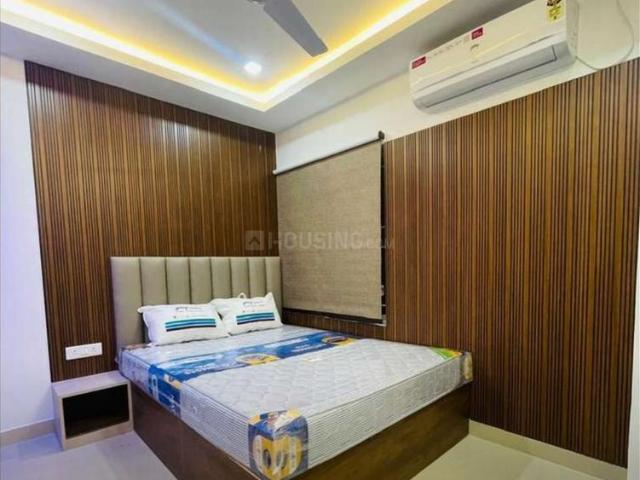 Flat for rent in Gauhati, Assam