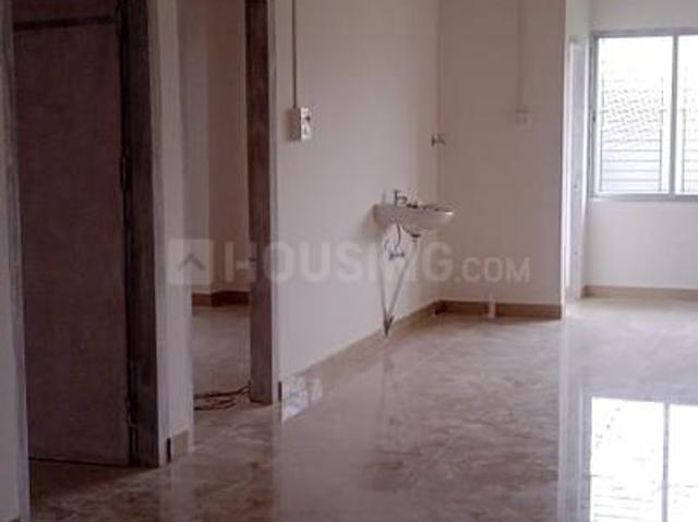 Flat for rent in Maligaon, Assam