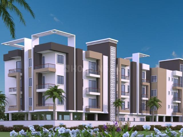 Flat for sale in Assam