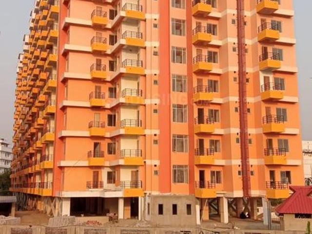 Flat for sale in Gauhati, Assam