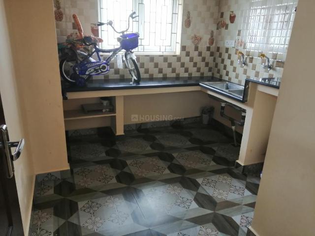 Flat for rent in Medavakkam - Chennai, Tamil Nadu