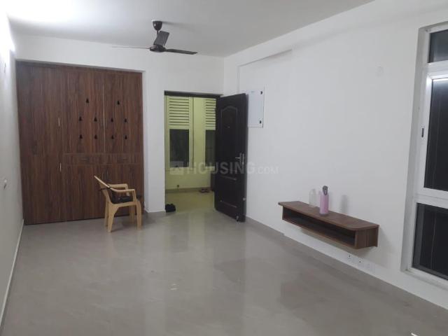 Flat for sale in Tamil Nadu