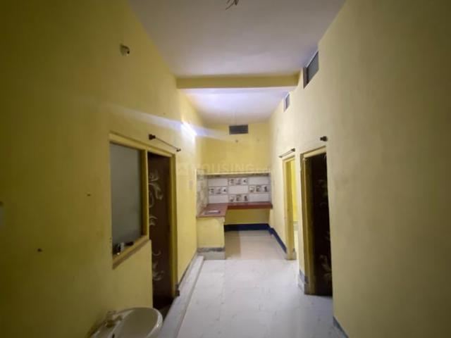 Flat for rent in Bihar