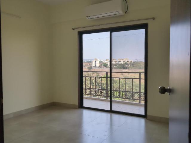 Flat for rent in Mawal, National Capital Territory Of Delhi