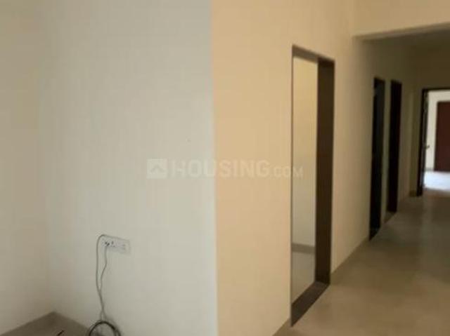 Flat for rent in Pune, Maharashtra